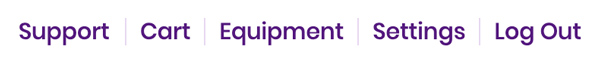 settings in the Purplepass account.jpeg