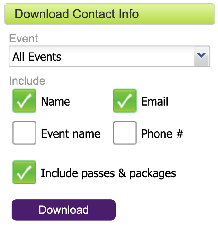 download contact info.jpeg