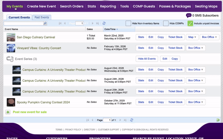 stats in Purplepass.gif