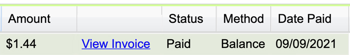 viewing-invoice-on-charges-and-statements.jpeg
