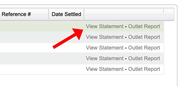 view-statement reporting.jpeg