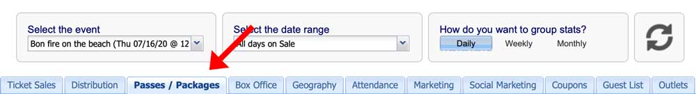 passes and package stats.jpeg