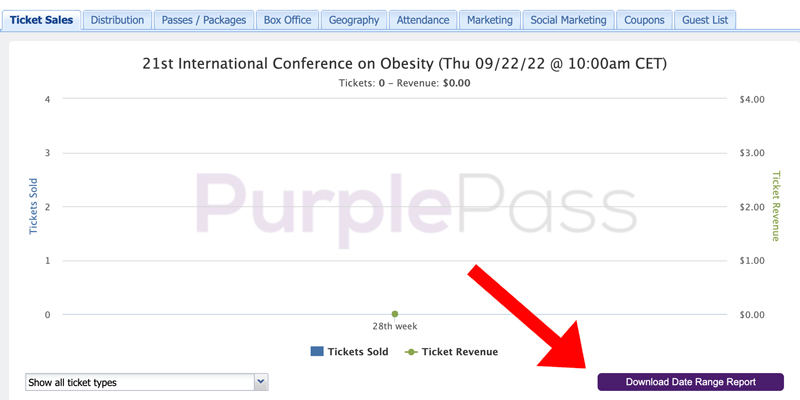 download date range analytics stat report.jpeg