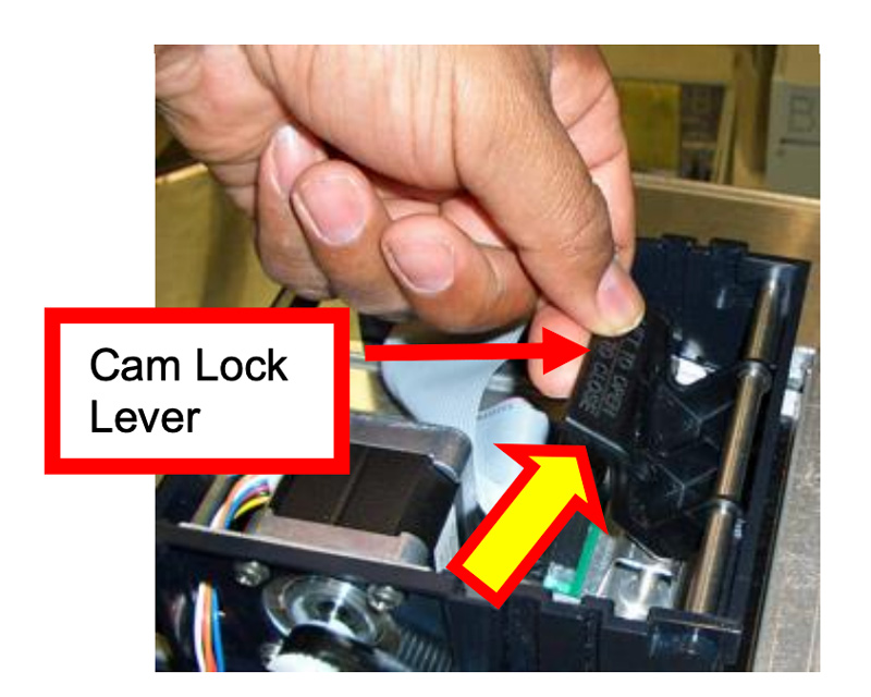 cam-lever.jpg