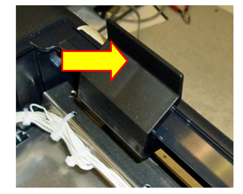 cam-lever-forward.jpg