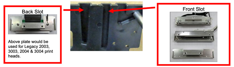 back-slot.jpg