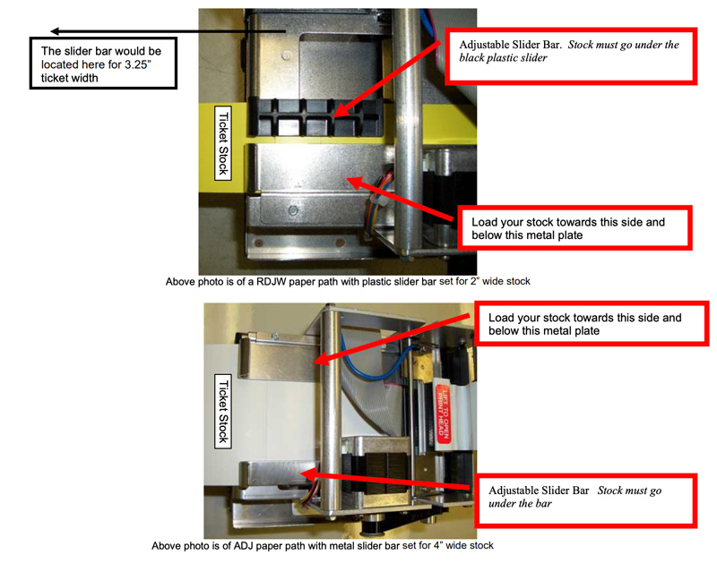 slider-bar.jpg