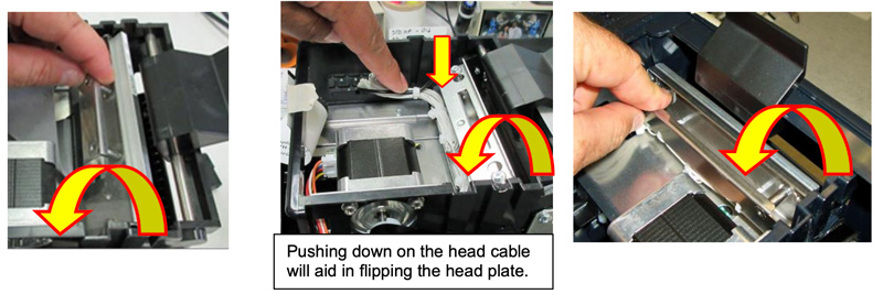 cable-head.jpg