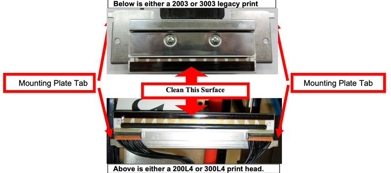 clean-surface.jpg
