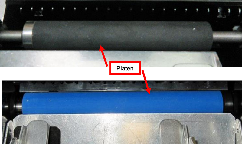 platen.jpg