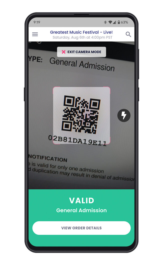 scanning-on-your-iphone-653x1024.jpg