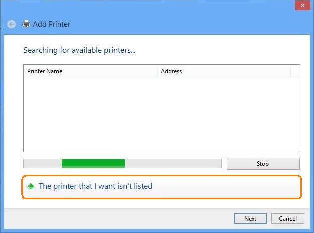 printer not listed install printer.jpeg