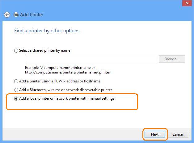 add local printer or network.jpeg