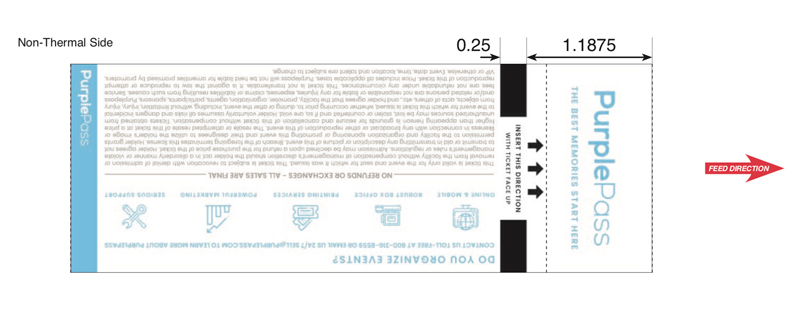 back-of-ticket-feed-direction.jpg