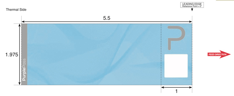 front-of-ticket-feed-direction.jpg