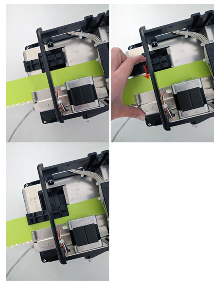 how to feed tickets boca slider.jpeg