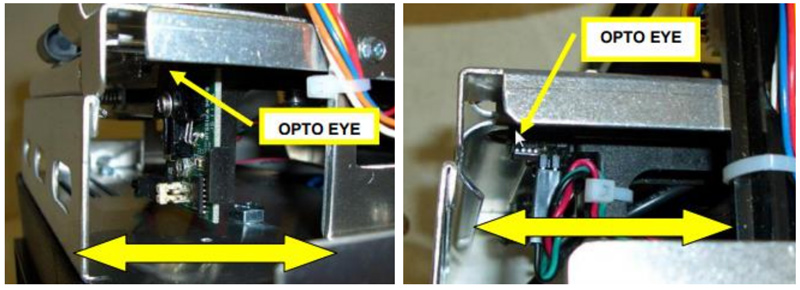opto eye.jpeg