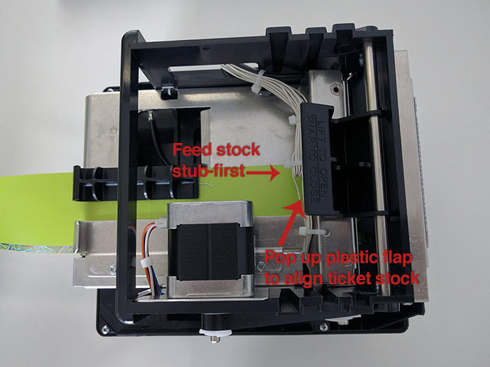 alignment and sensor placement on printer.jpeg