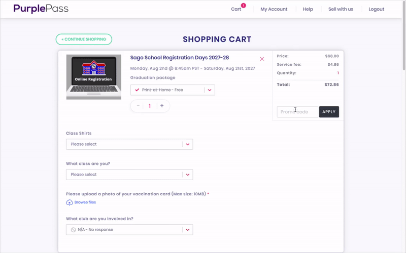 promo code at checking gif.gif