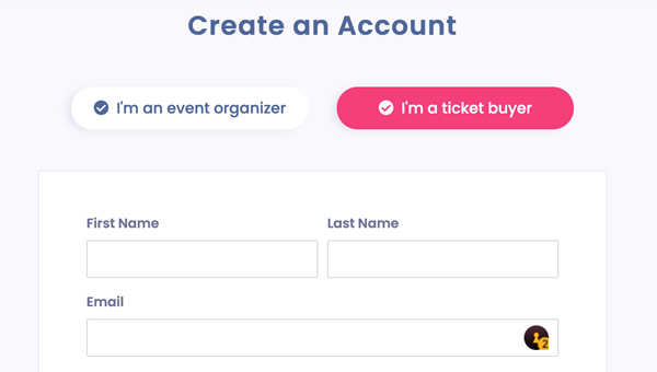create-an-account-ticket-buyer.jpg