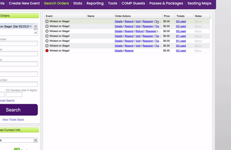 chaning delivery method print at home gif.gif
