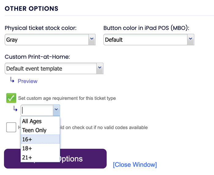 set-custom-age-for-ticket-type.jpg