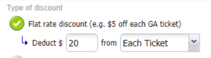 flat-rate-discount.jpg