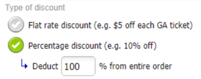 percentage-discount.jpg