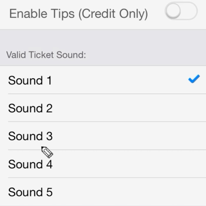 scanner-app-sounds.jpg