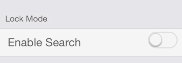 enable-search-scanner.jpg