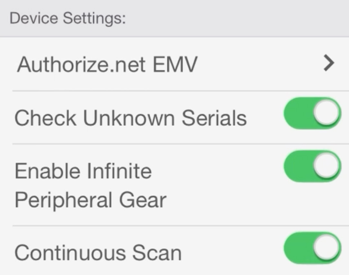 device-settings-scanner.jpg