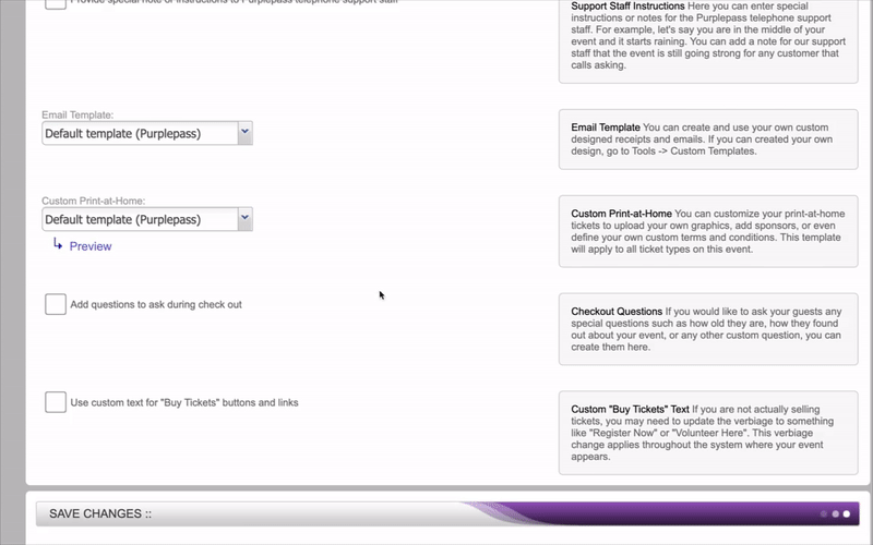 add custom quetsion during checkout gif.gif