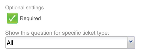 require-a-custom-question-answered.jpg