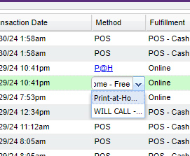dropdown-admin-will-call - search order.jpg
