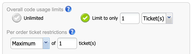 order-ticket-restriction-maximum-one-ticket.jpg