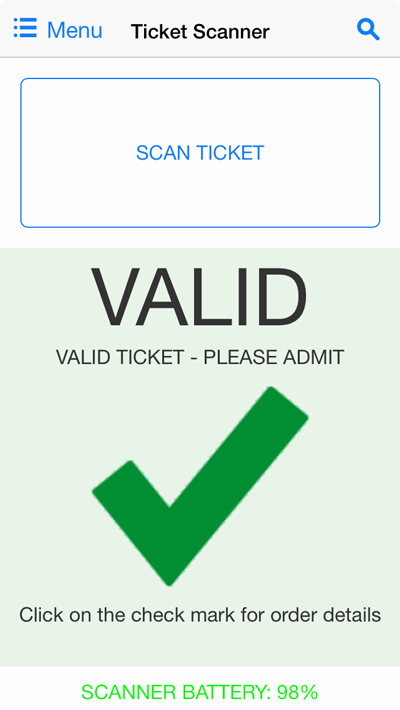 valid-scan-scanning-tickets.jpg