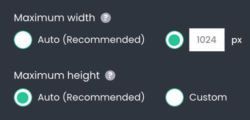 maxium-width-widget-code.jpg