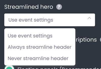 streamlined-hero-options.jpg