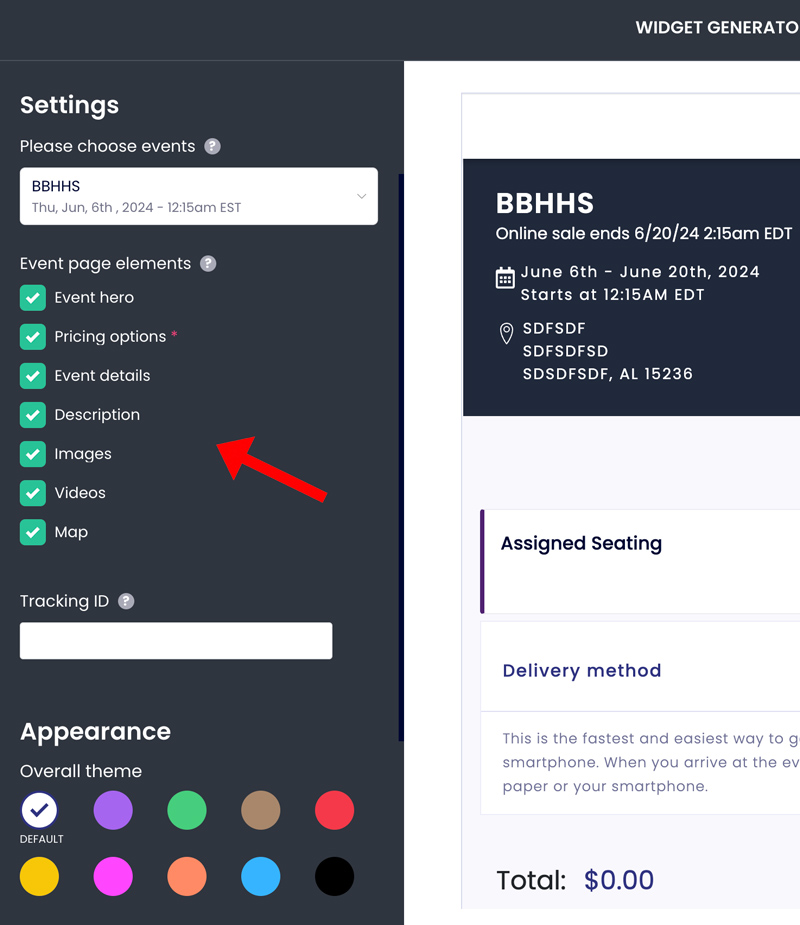 widget-settings.jpg