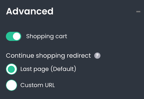 shopping-cart-and-redirect.jpg