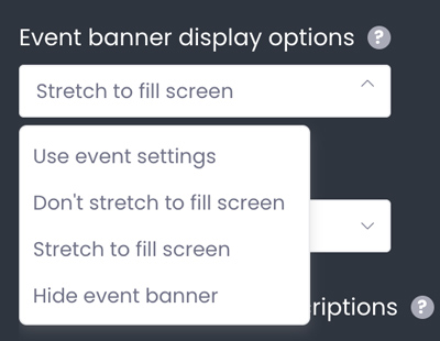 event-banner-widget.jpg