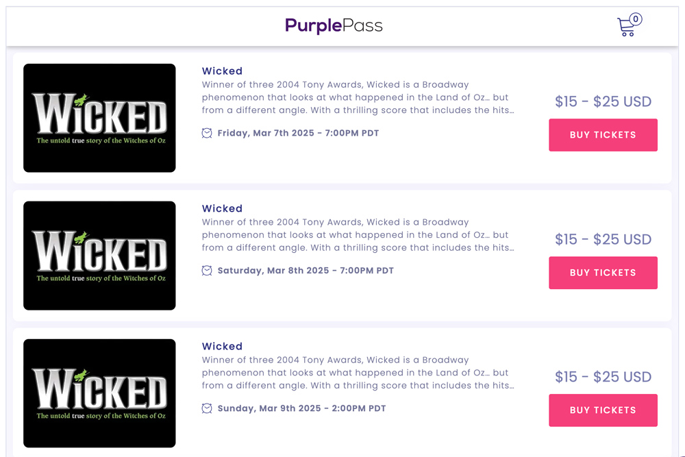 listing-widget.jpg