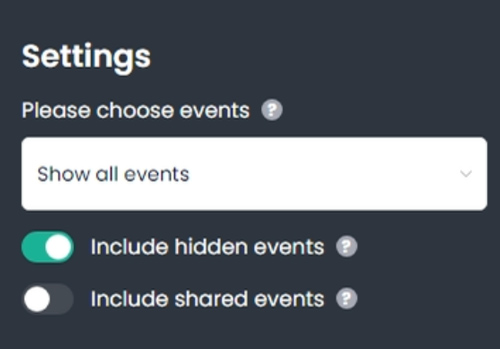 include-hidden-events-widget.jpg