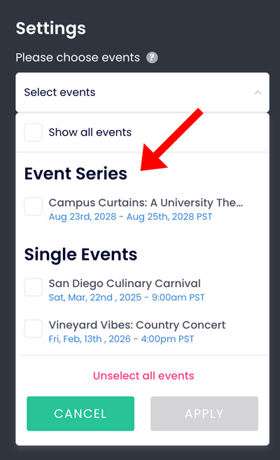 selecting-event-series.jpg