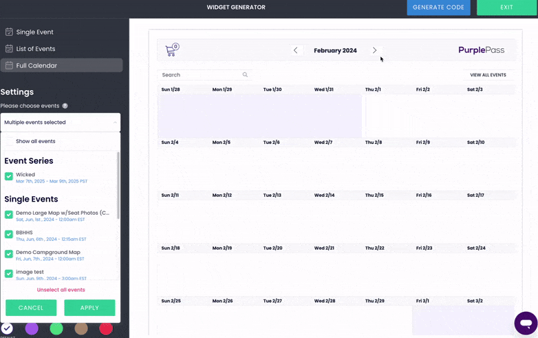 Calendar ticket widget.gif