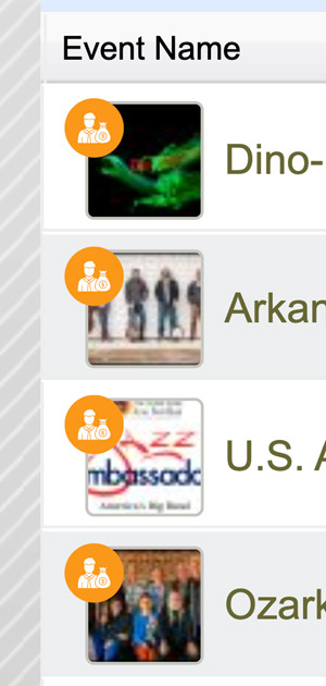 event-partner-access-icon.jpg