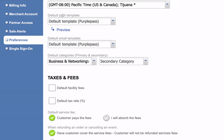 Enable general ledger accounting codes.gif