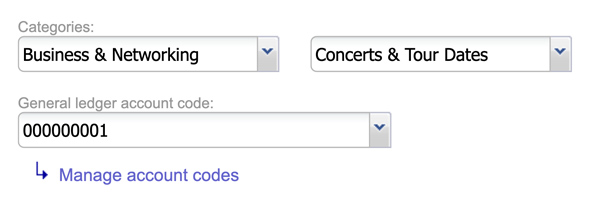 Using-General-Ledger-Account-Codes.jpg