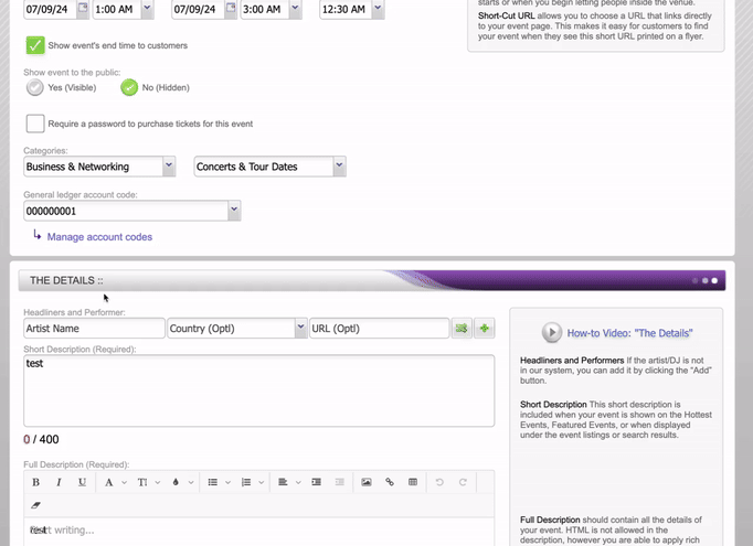Manage account codes - TouchNet.gif