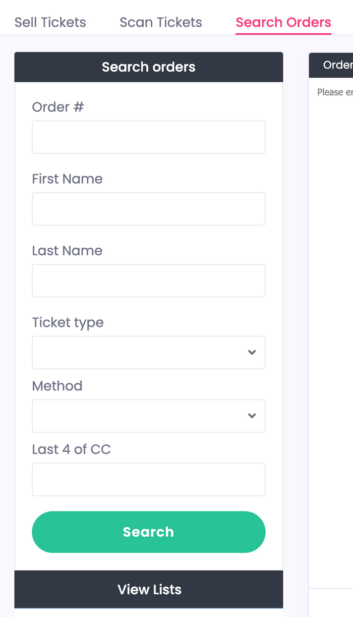 search-order-on-box-office.jpg